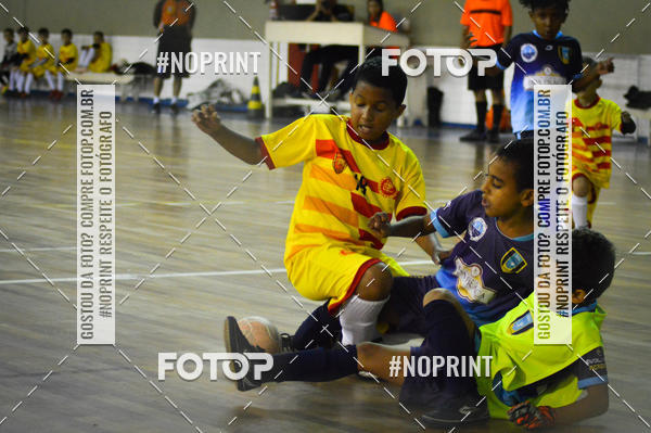 Buy your photos of the eventCampeonato Futsal Praia Grande on Fotop