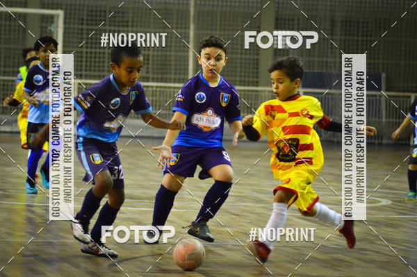 Compra tus fotos del eventoCampeonato Futsal Praia Grande En Fotop