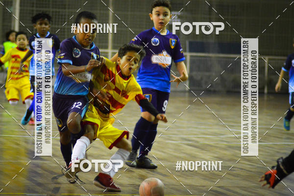 Compra tus fotos del eventoCampeonato Futsal Praia Grande En Fotop