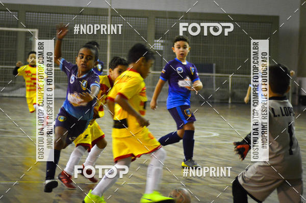 Compra tus fotos del eventoCampeonato Futsal Praia Grande En Fotop