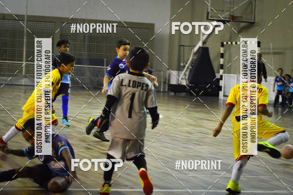Compra tus fotos del eventoCampeonato Futsal Praia Grande En Fotop