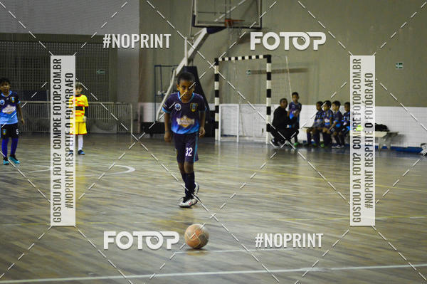 Compra tus fotos del eventoCampeonato Futsal Praia Grande En Fotop
