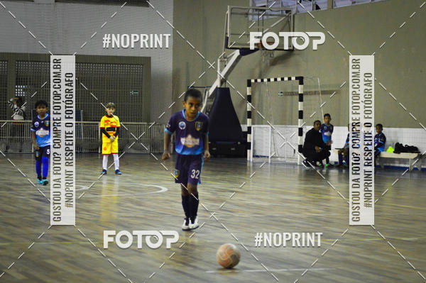 Compra tus fotos del eventoCampeonato Futsal Praia Grande En Fotop