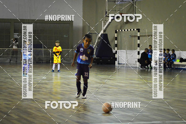 Compra tus fotos del eventoCampeonato Futsal Praia Grande En Fotop