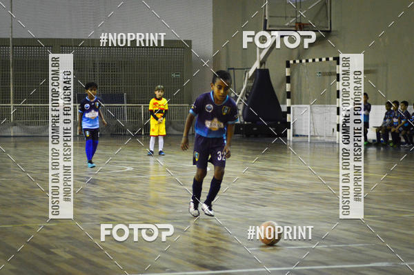Compra tus fotos del eventoCampeonato Futsal Praia Grande En Fotop
