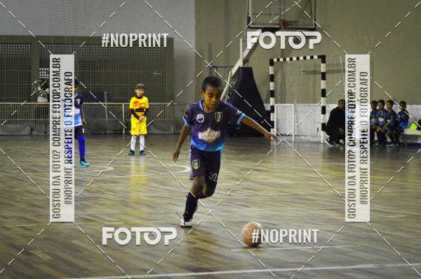 Compra tus fotos del eventoCampeonato Futsal Praia Grande En Fotop