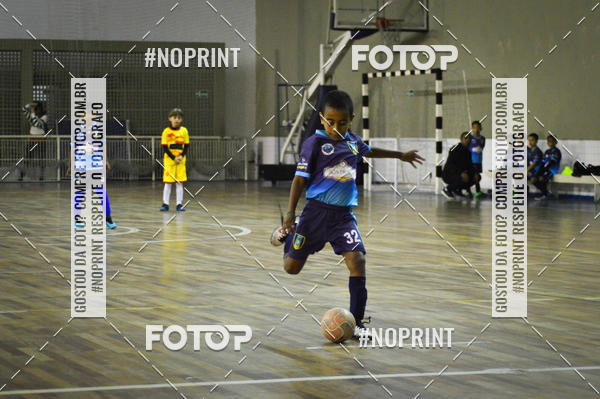 Compra tus fotos del eventoCampeonato Futsal Praia Grande En Fotop