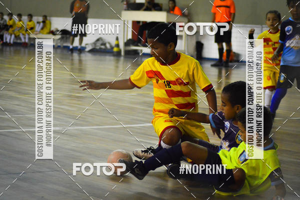 Achetez vos photos de l'vnementCampeonato Futsal Praia Grande sur Fotop