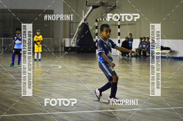 Compra tus fotos del eventoCampeonato Futsal Praia Grande En Fotop