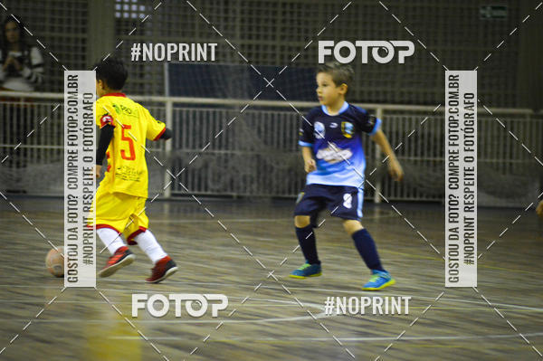 Compra tus fotos del eventoCampeonato Futsal Praia Grande En Fotop