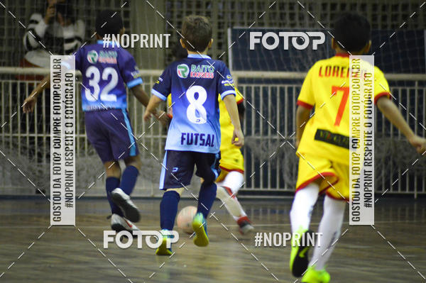 Compra tus fotos del eventoCampeonato Futsal Praia Grande En Fotop