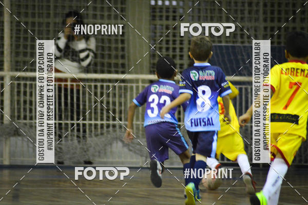 Compra tus fotos del eventoCampeonato Futsal Praia Grande En Fotop