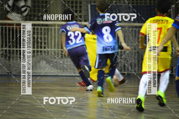Compra tus fotos del eventoCampeonato Futsal Praia Grande En Fotop