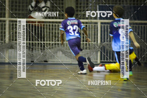 Compra tus fotos del eventoCampeonato Futsal Praia Grande En Fotop
