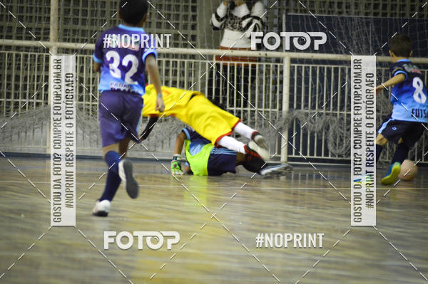 Compra tus fotos del eventoCampeonato Futsal Praia Grande En Fotop