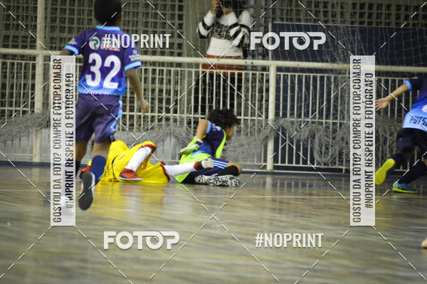 Compra tus fotos del eventoCampeonato Futsal Praia Grande En Fotop