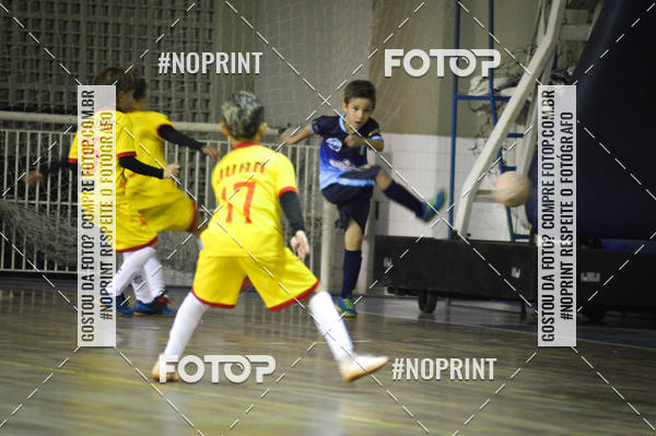 Compra tus fotos del eventoCampeonato Futsal Praia Grande En Fotop