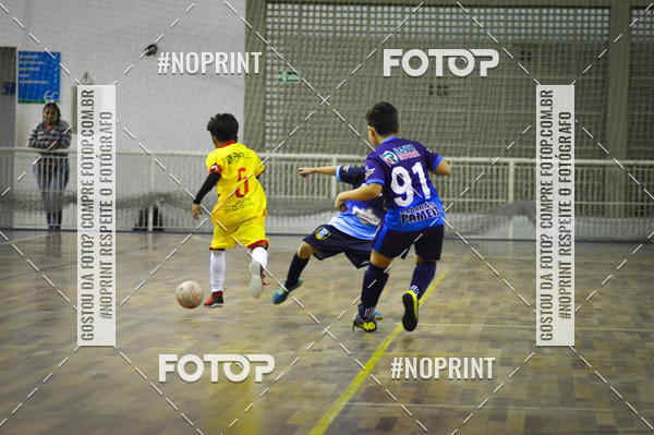 Compra tus fotos del eventoCampeonato Futsal Praia Grande En Fotop