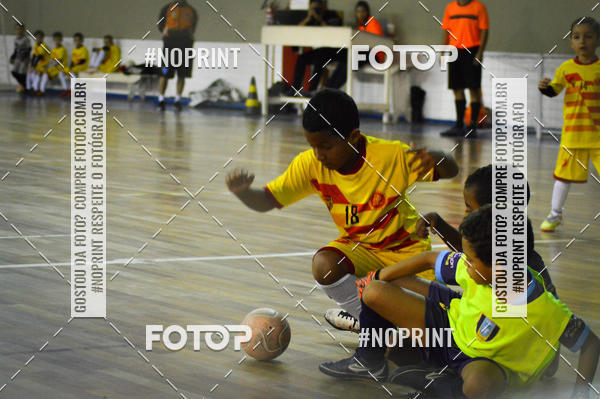 Achetez vos photos de l'vnementCampeonato Futsal Praia Grande sur Fotop
