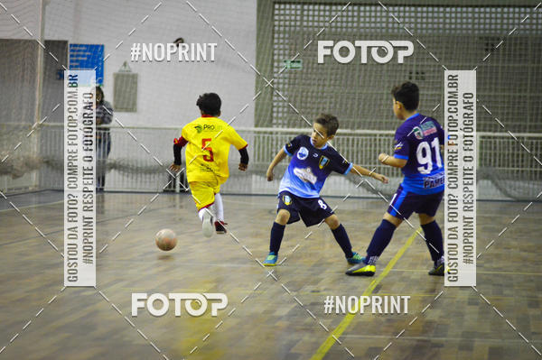 Compra tus fotos del eventoCampeonato Futsal Praia Grande En Fotop