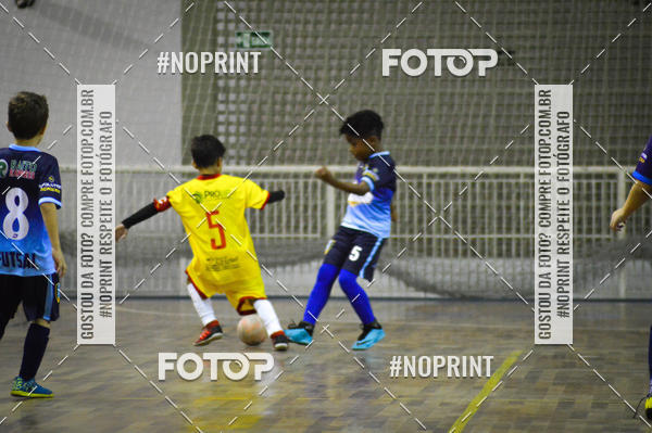Compra tus fotos del eventoCampeonato Futsal Praia Grande En Fotop