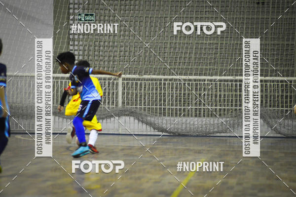 Compra tus fotos del eventoCampeonato Futsal Praia Grande En Fotop