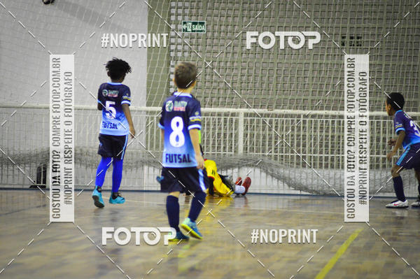 Compra tus fotos del eventoCampeonato Futsal Praia Grande En Fotop