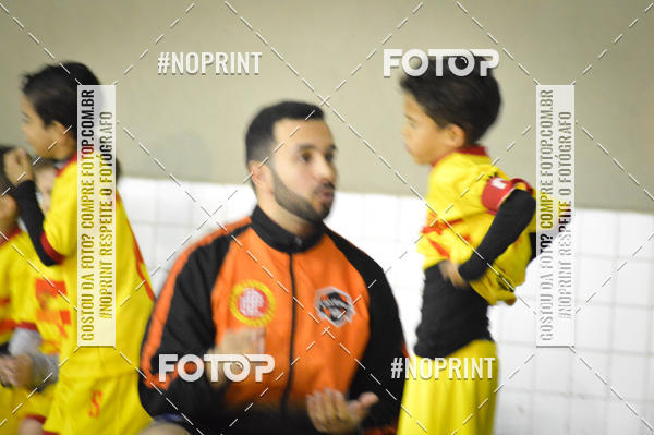 Compra tus fotos del eventoCampeonato Futsal Praia Grande En Fotop