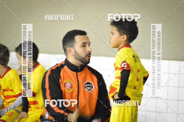 Compra tus fotos del eventoCampeonato Futsal Praia Grande En Fotop