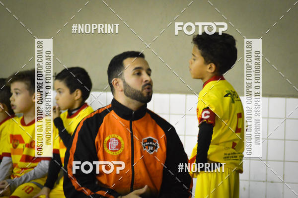 Compra tus fotos del eventoCampeonato Futsal Praia Grande En Fotop