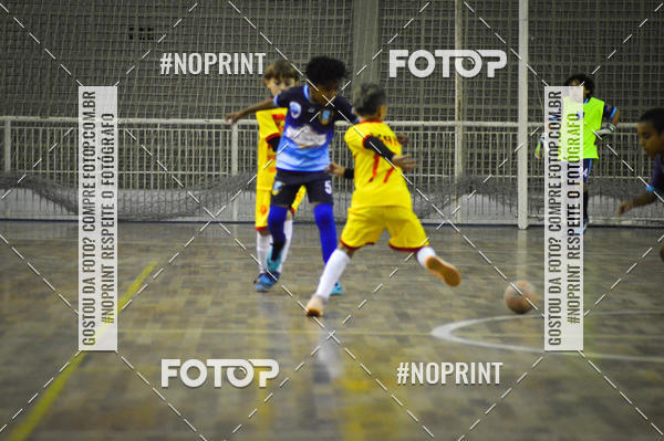 Compra tus fotos del eventoCampeonato Futsal Praia Grande En Fotop