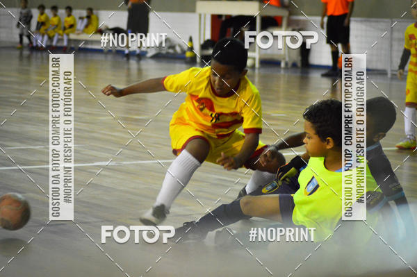 Achetez vos photos de l'vnementCampeonato Futsal Praia Grande sur Fotop