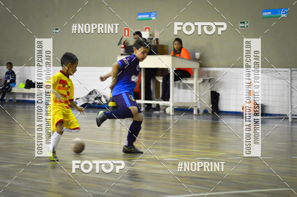 Compra tus fotos del eventoCampeonato Futsal Praia Grande En Fotop