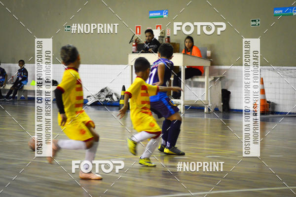 Compra tus fotos del eventoCampeonato Futsal Praia Grande En Fotop