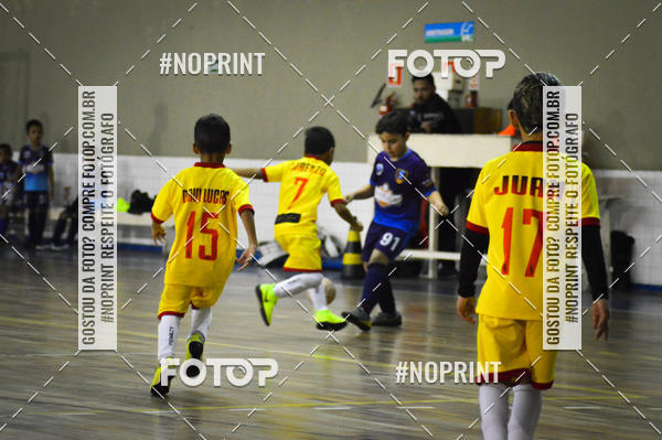 Compra tus fotos del eventoCampeonato Futsal Praia Grande En Fotop