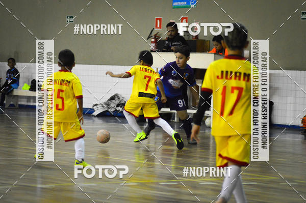 Compra tus fotos del eventoCampeonato Futsal Praia Grande En Fotop