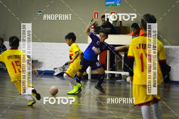 Compra tus fotos del eventoCampeonato Futsal Praia Grande En Fotop