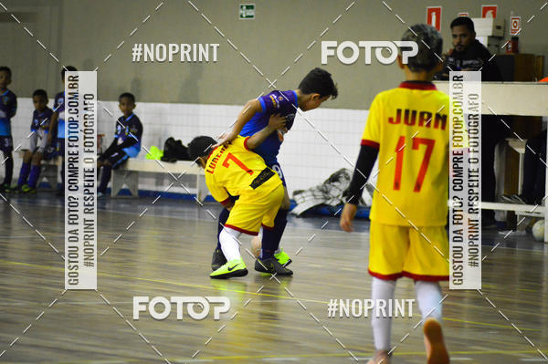 Compra tus fotos del eventoCampeonato Futsal Praia Grande En Fotop