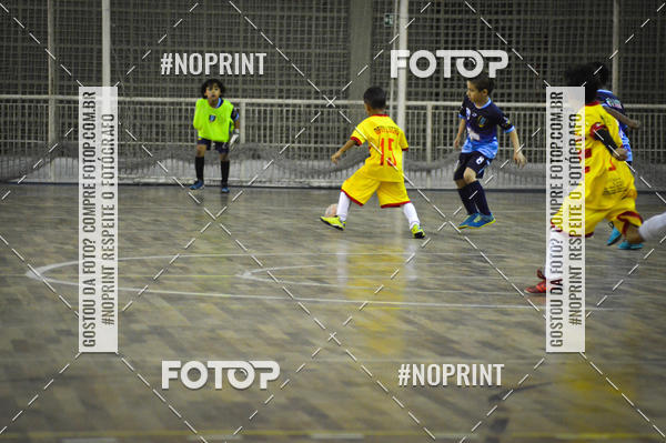 Compra tus fotos del eventoCampeonato Futsal Praia Grande En Fotop