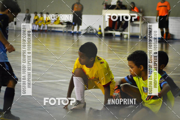Achetez vos photos de l'vnementCampeonato Futsal Praia Grande sur Fotop