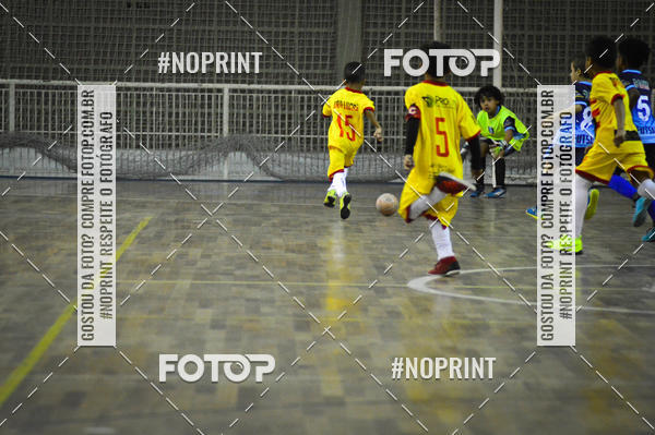 Compra tus fotos del eventoCampeonato Futsal Praia Grande En Fotop