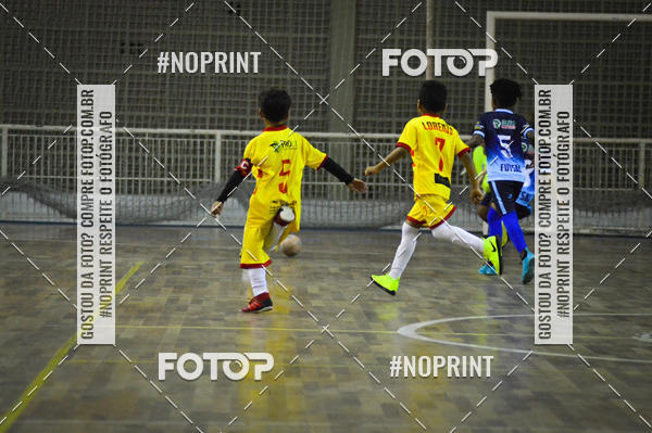 Compra tus fotos del eventoCampeonato Futsal Praia Grande En Fotop