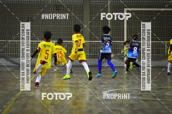 Compra tus fotos del eventoCampeonato Futsal Praia Grande En Fotop