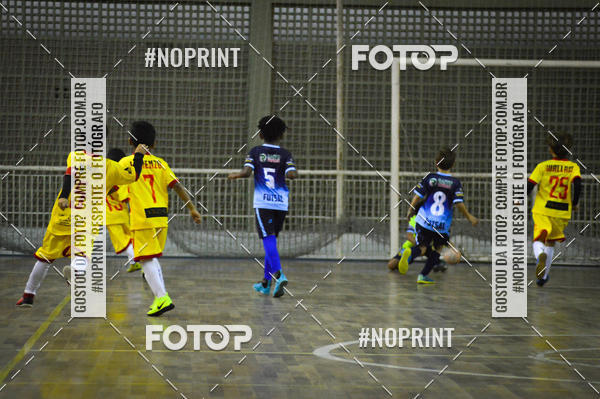 Compra tus fotos del eventoCampeonato Futsal Praia Grande En Fotop