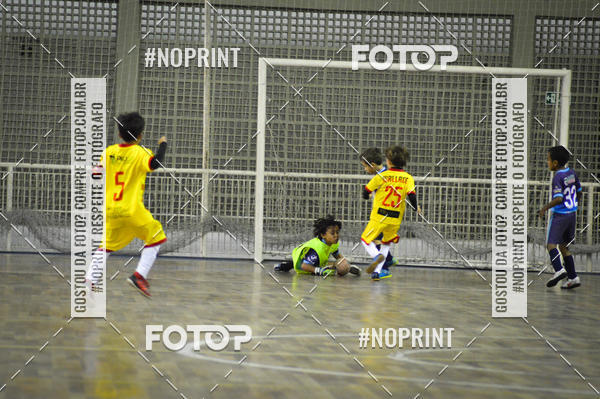 Compra tus fotos del eventoCampeonato Futsal Praia Grande En Fotop