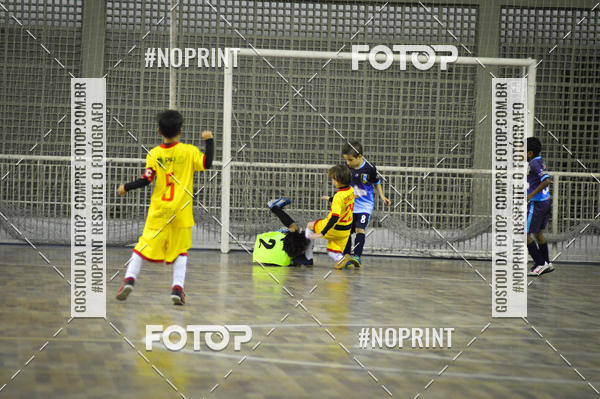 Compra tus fotos del eventoCampeonato Futsal Praia Grande En Fotop