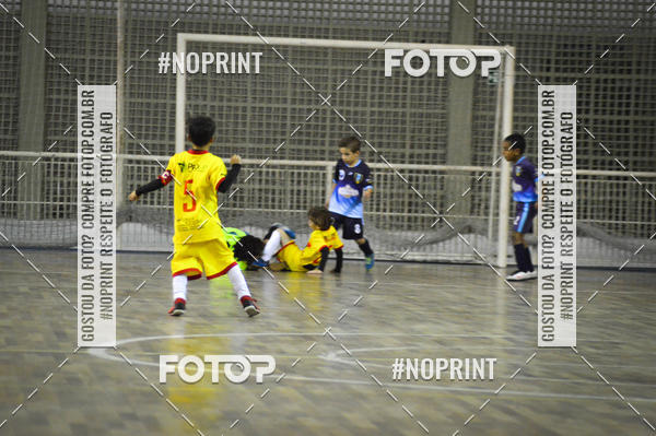 Compra tus fotos del eventoCampeonato Futsal Praia Grande En Fotop