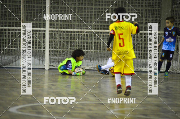 Compra tus fotos del eventoCampeonato Futsal Praia Grande En Fotop