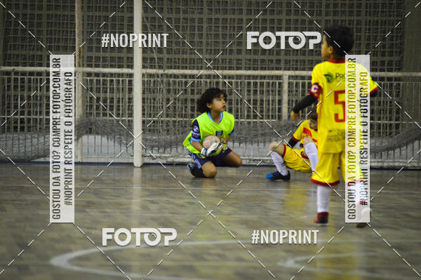 Compra tus fotos del eventoCampeonato Futsal Praia Grande En Fotop