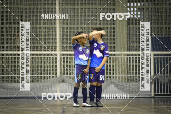 Compra tus fotos del eventoCampeonato Futsal Praia Grande En Fotop